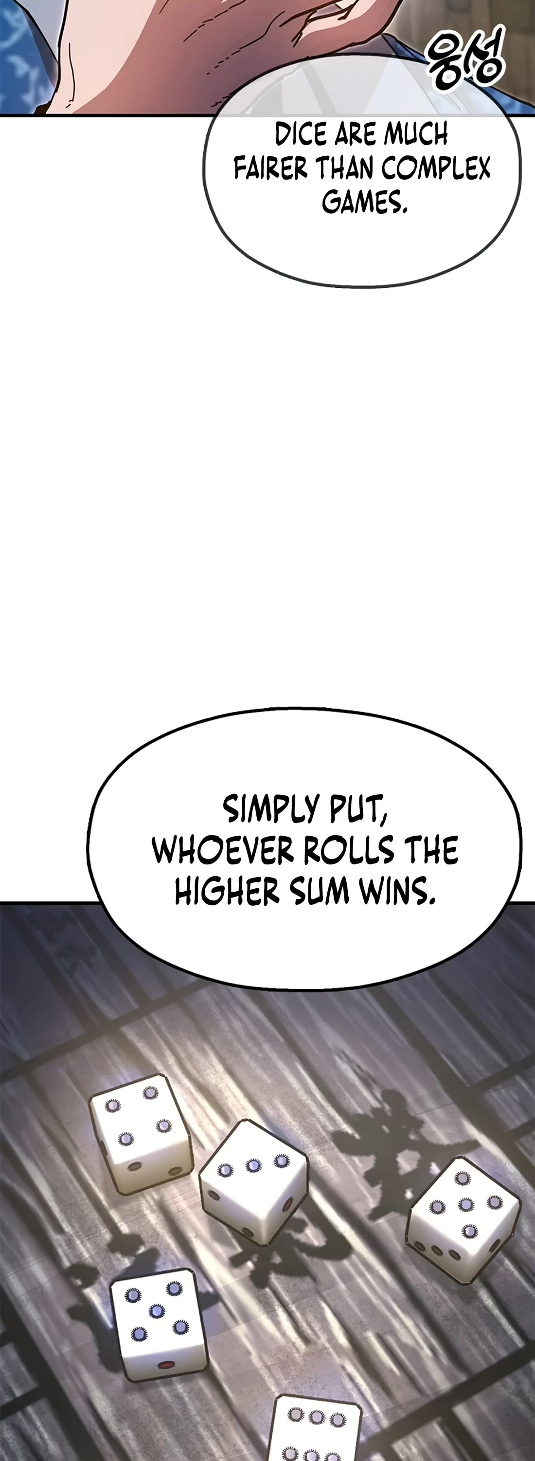 Chronicles of the Lazy Sovereign chapter 22 page 58