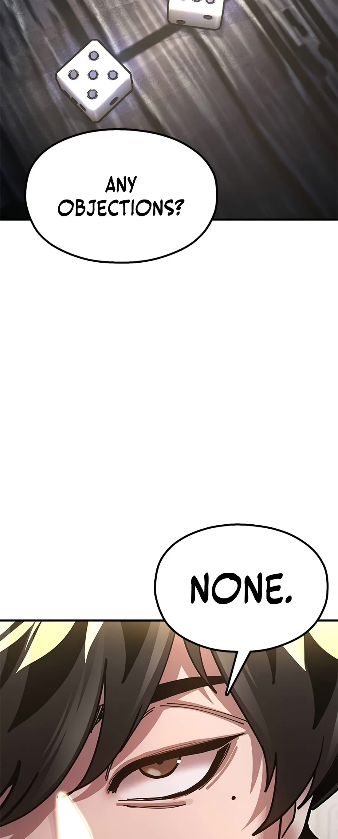 Chronicles of the Lazy Sovereign chapter 22 page 59