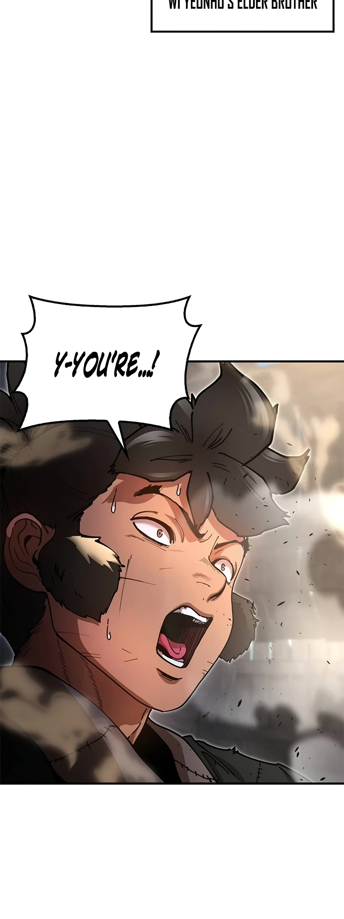 Chronicles of the Lazy Sovereign chapter 22 page 6