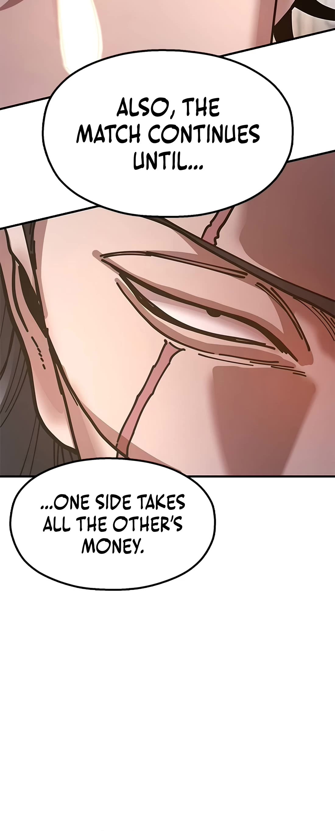 Chronicles of the Lazy Sovereign chapter 22 page 60