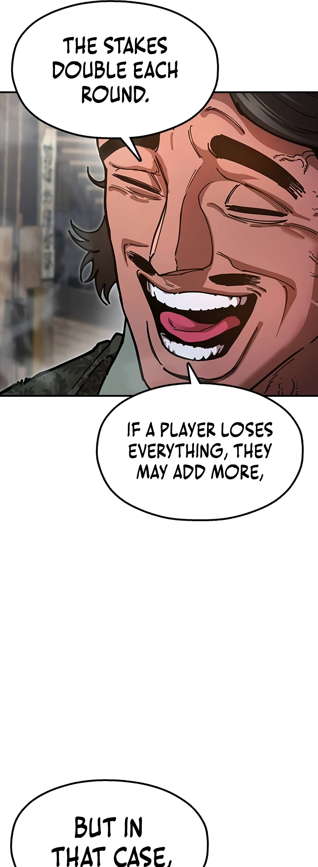 Chronicles of the Lazy Sovereign chapter 22 page 61