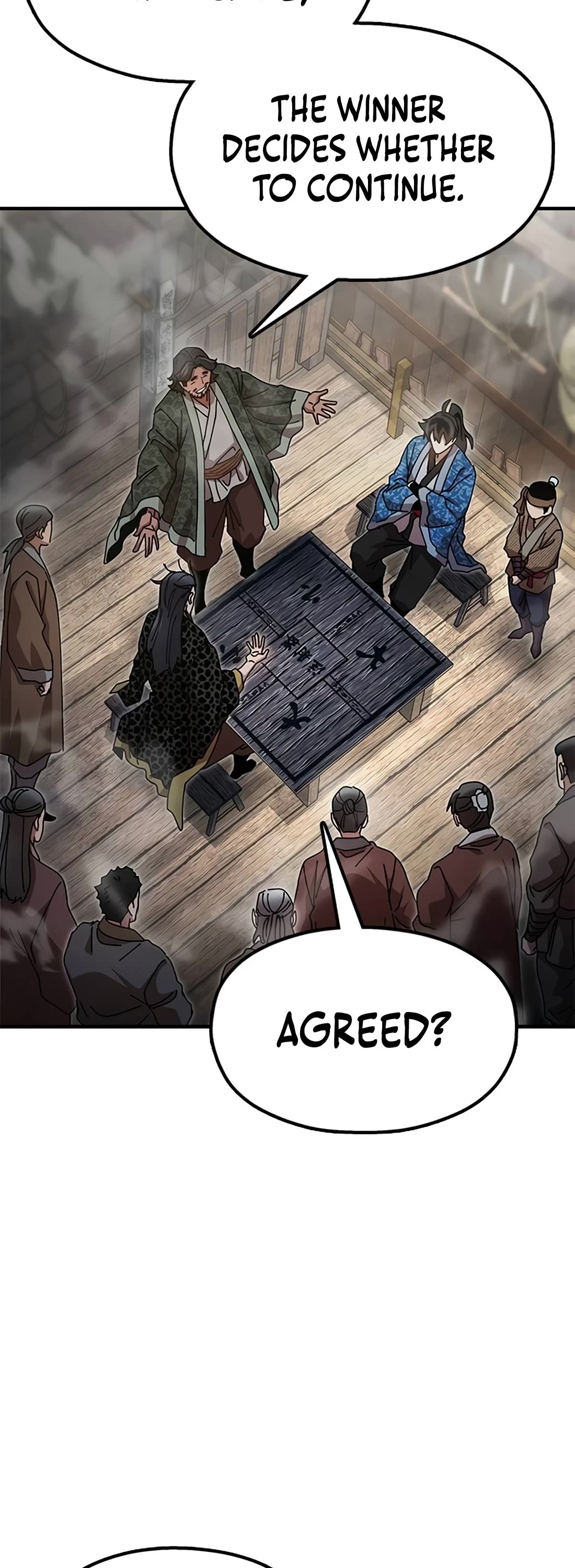 Chronicles of the Lazy Sovereign chapter 22 page 62