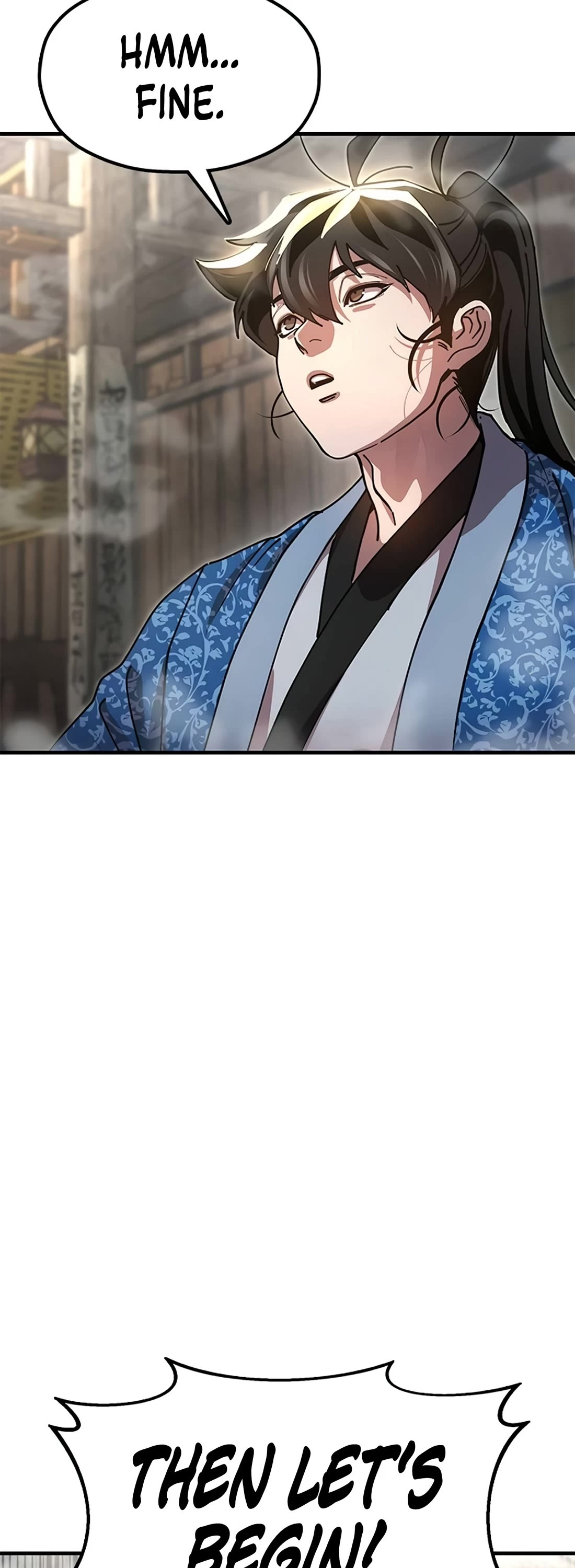 Chronicles of the Lazy Sovereign chapter 22 page 63