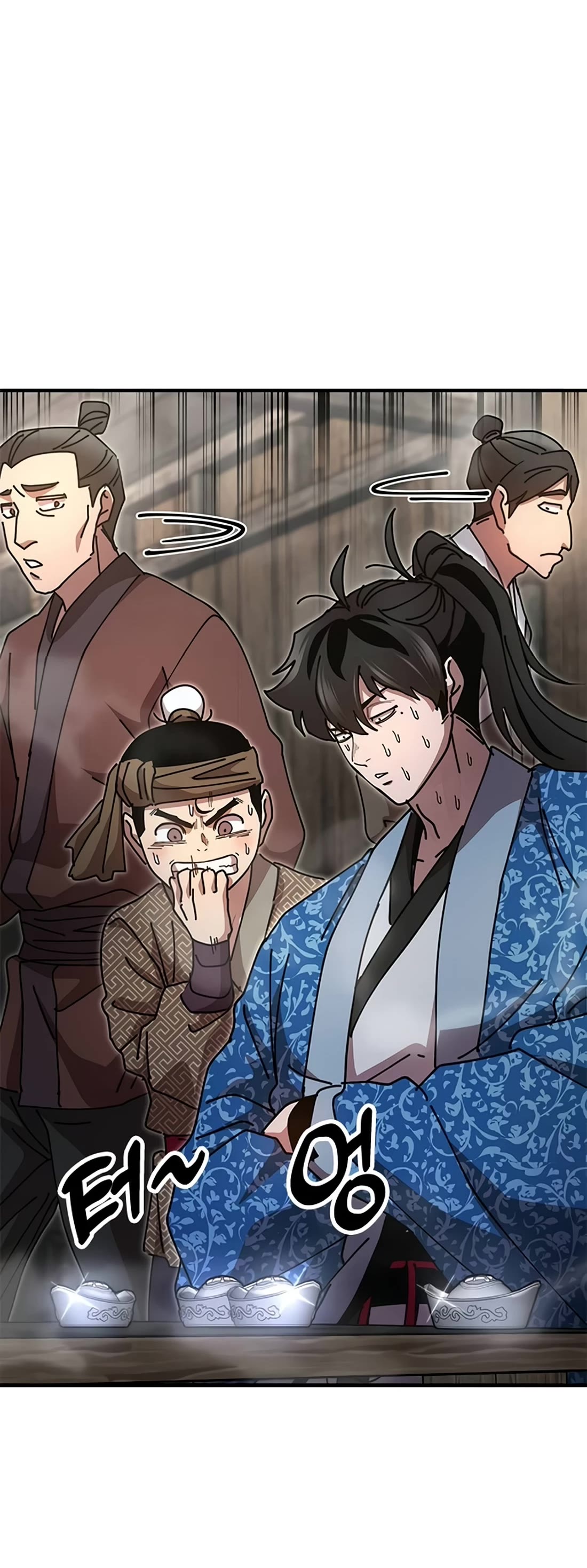 Chronicles of the Lazy Sovereign chapter 22 page 66