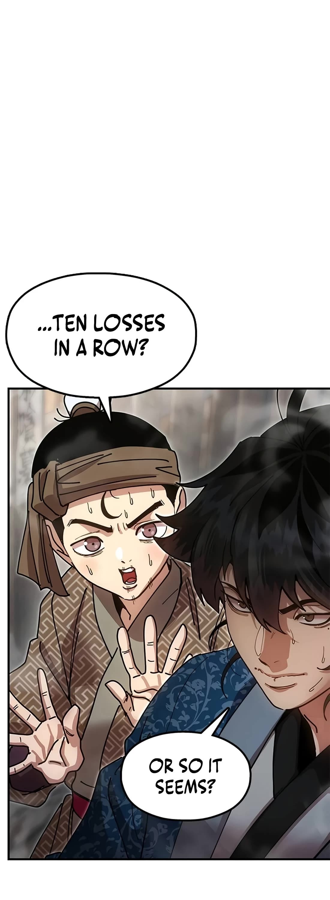 Chronicles of the Lazy Sovereign chapter 22 page 67