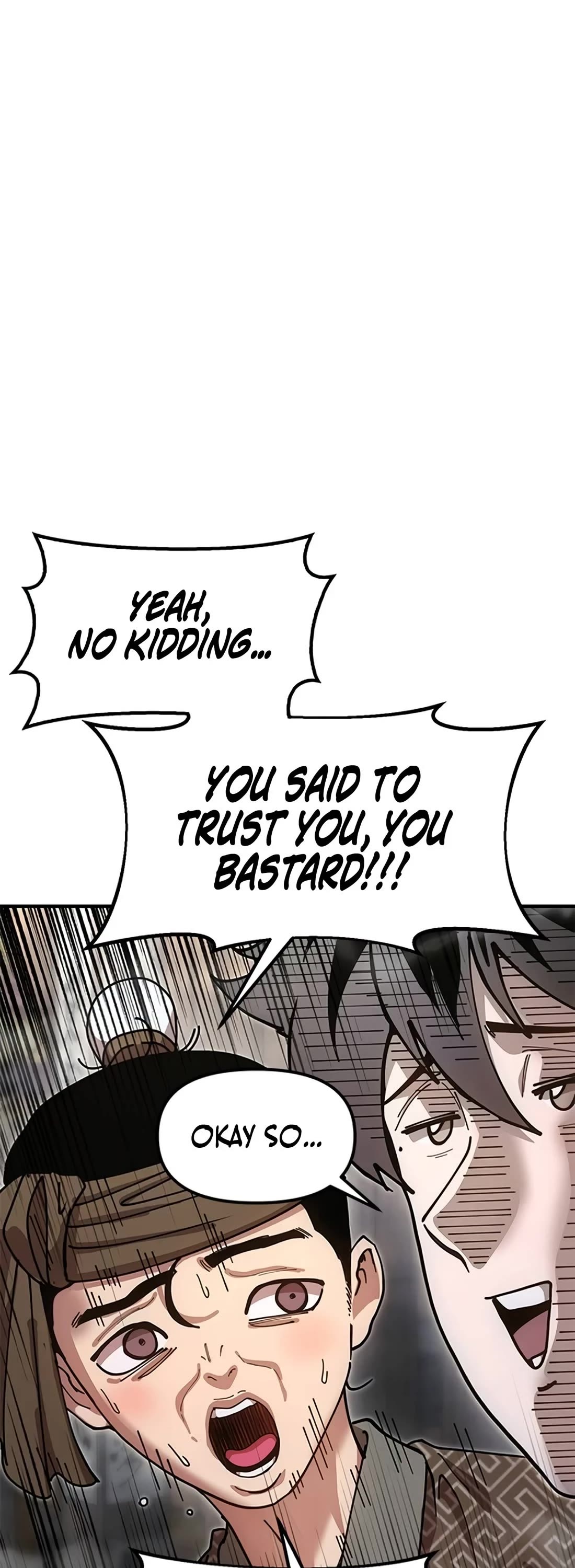 Chronicles of the Lazy Sovereign chapter 22 page 68