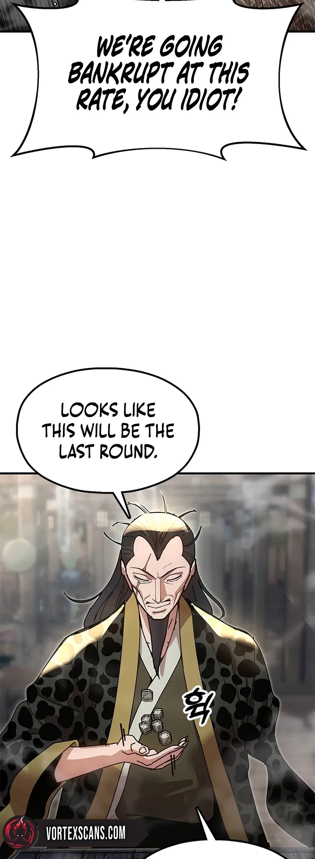 Chronicles of the Lazy Sovereign chapter 22 page 69