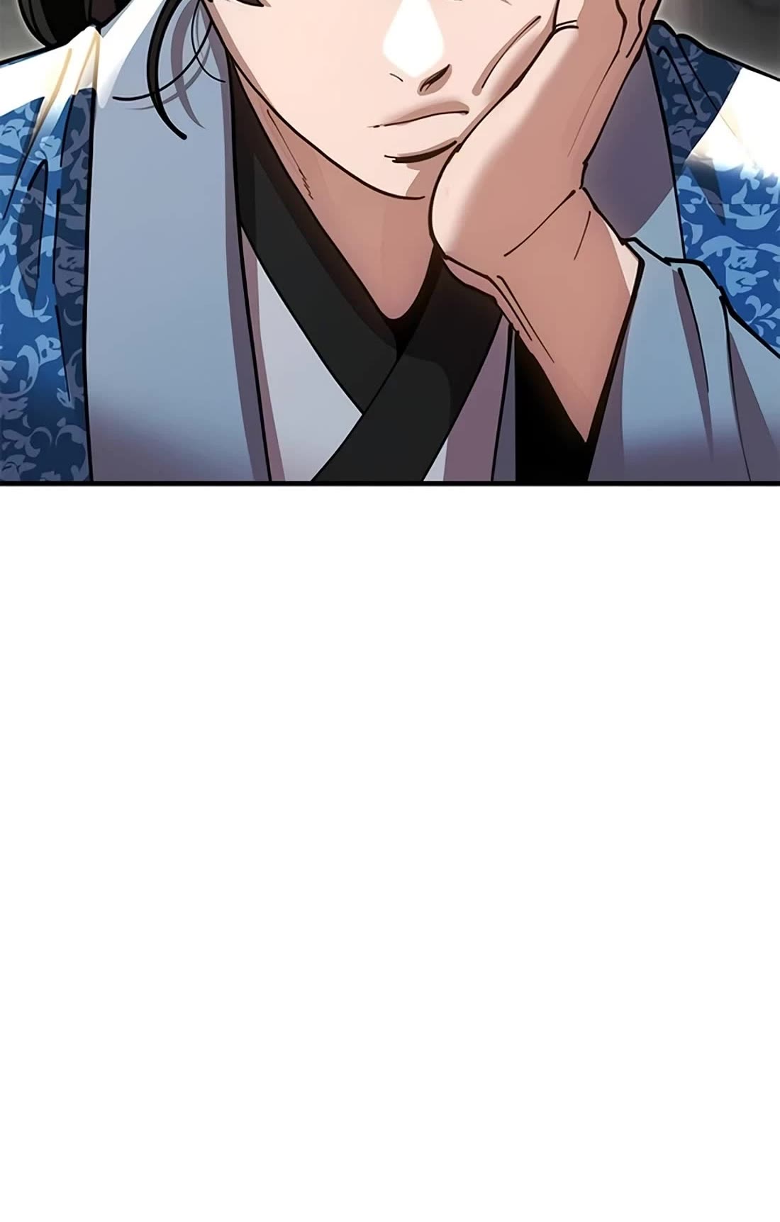 Chronicles of the Lazy Sovereign chapter 22 page 72