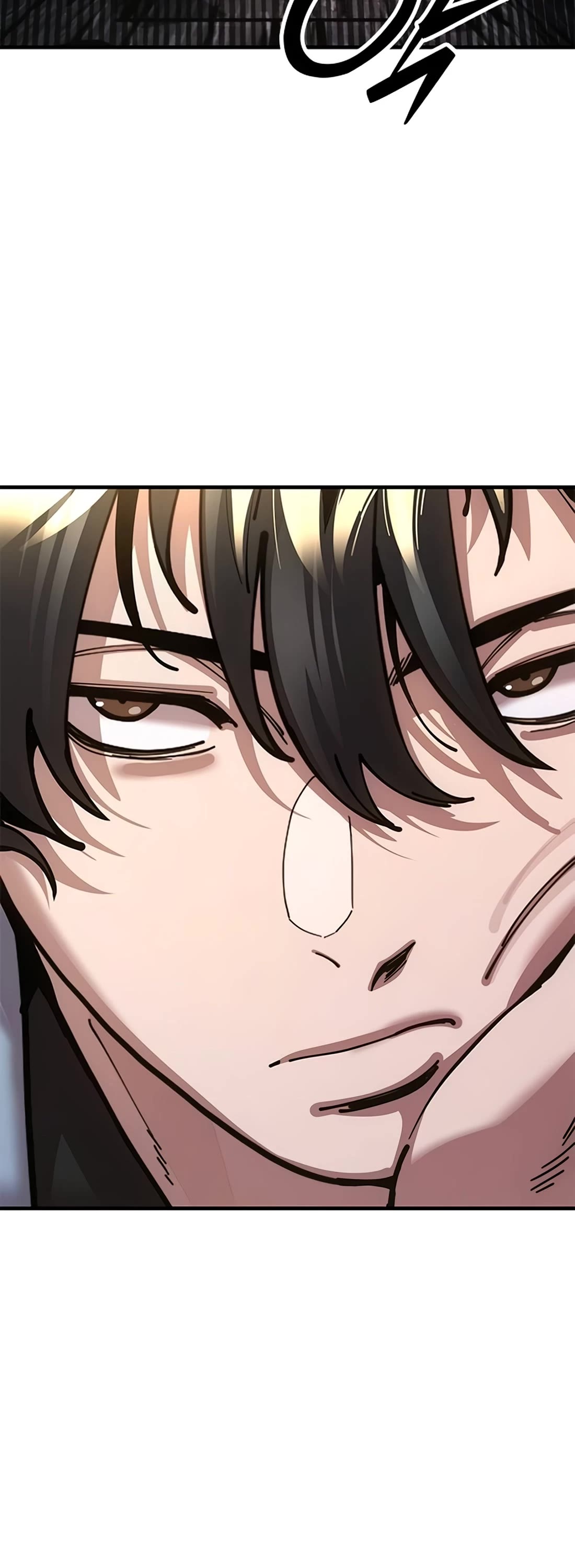 Chronicles of the Lazy Sovereign chapter 22 page 74