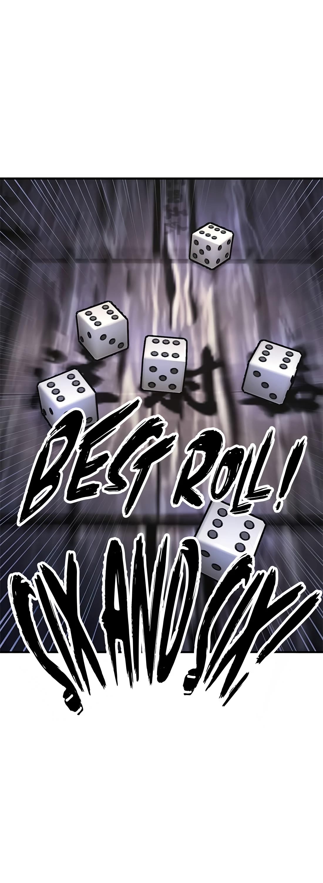 Chronicles of the Lazy Sovereign chapter 22 page 75