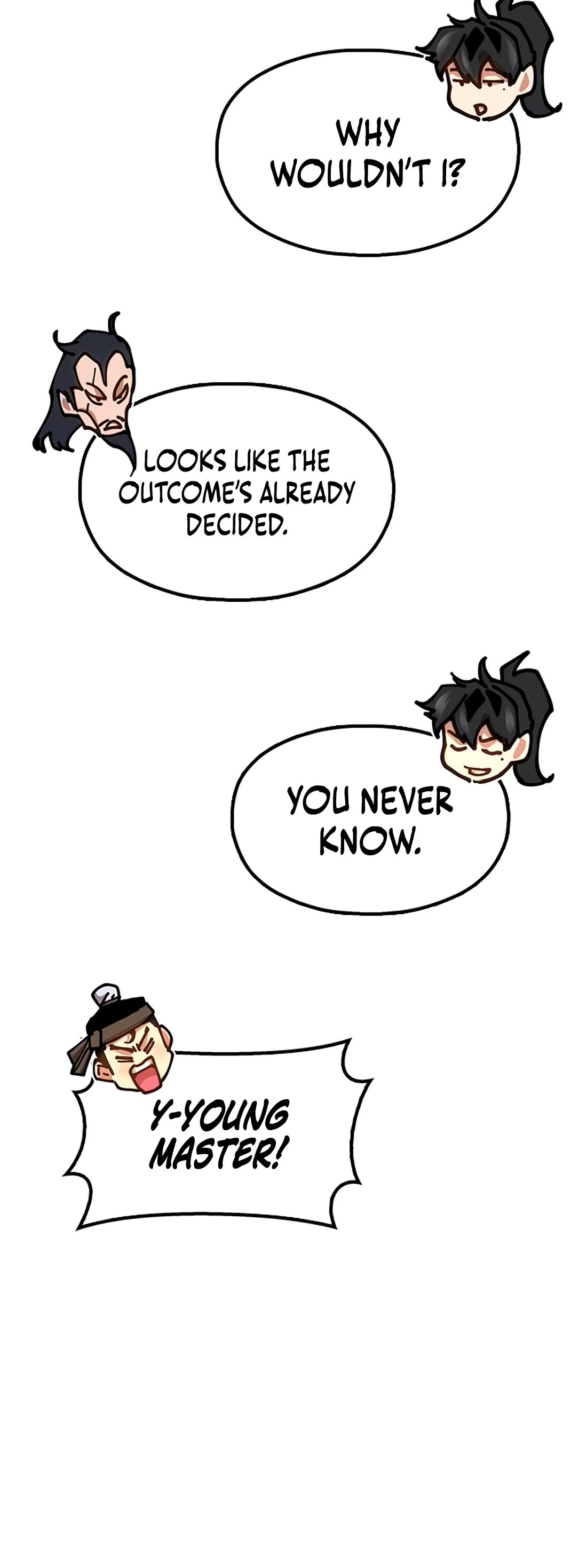 Chronicles of the Lazy Sovereign chapter 22 page 78