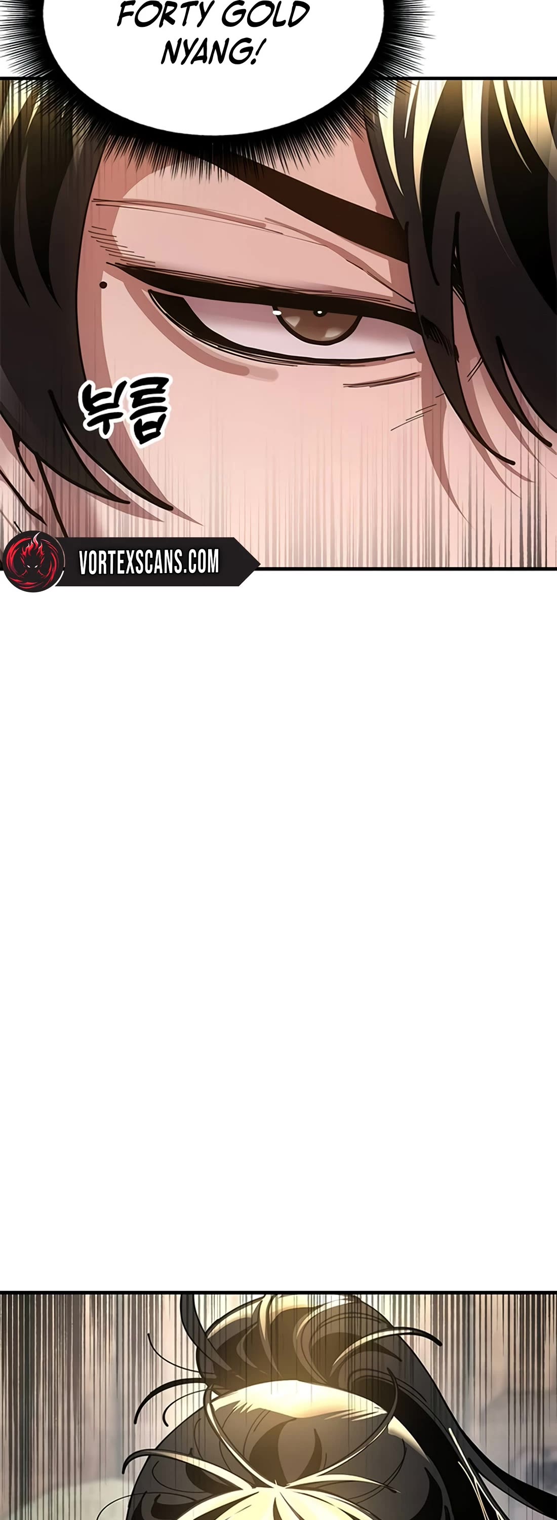 Chronicles of the Lazy Sovereign chapter 22 page 82