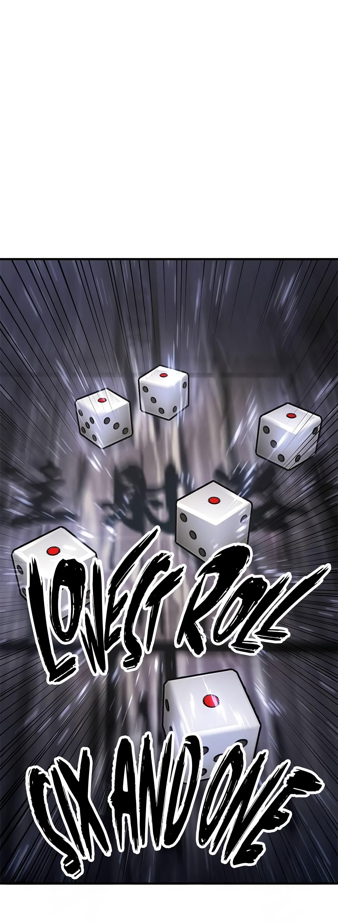 Chronicles of the Lazy Sovereign chapter 22 page 86