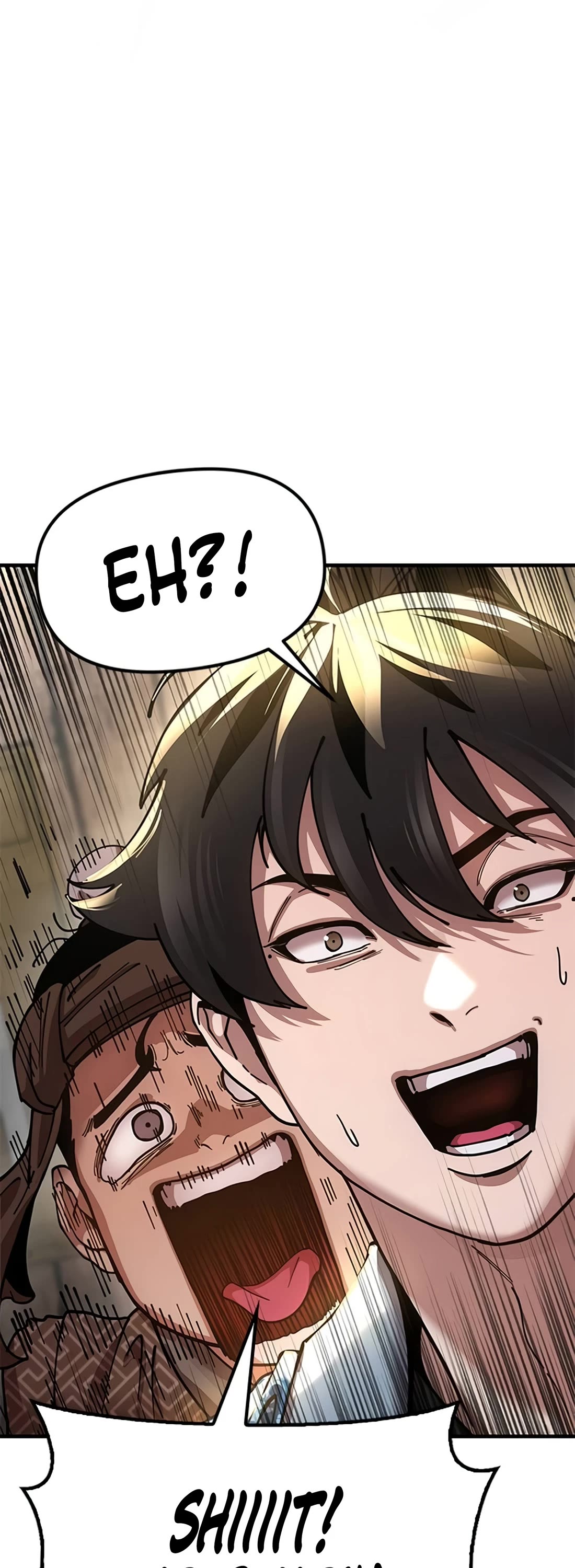 Chronicles of the Lazy Sovereign chapter 22 page 87