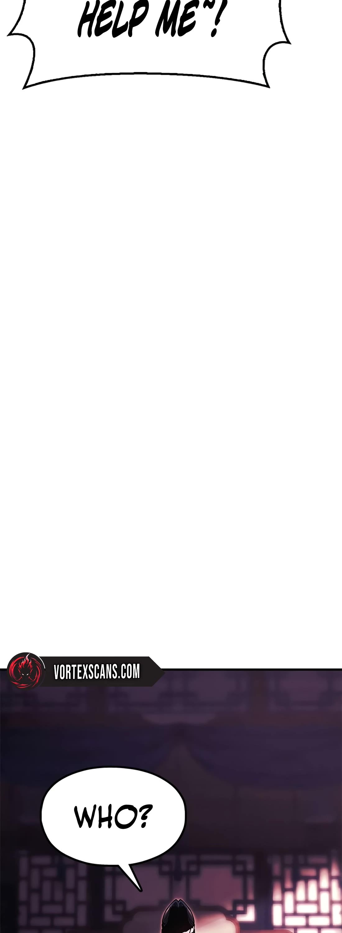 Chronicles of the Lazy Sovereign chapter 22 page 88