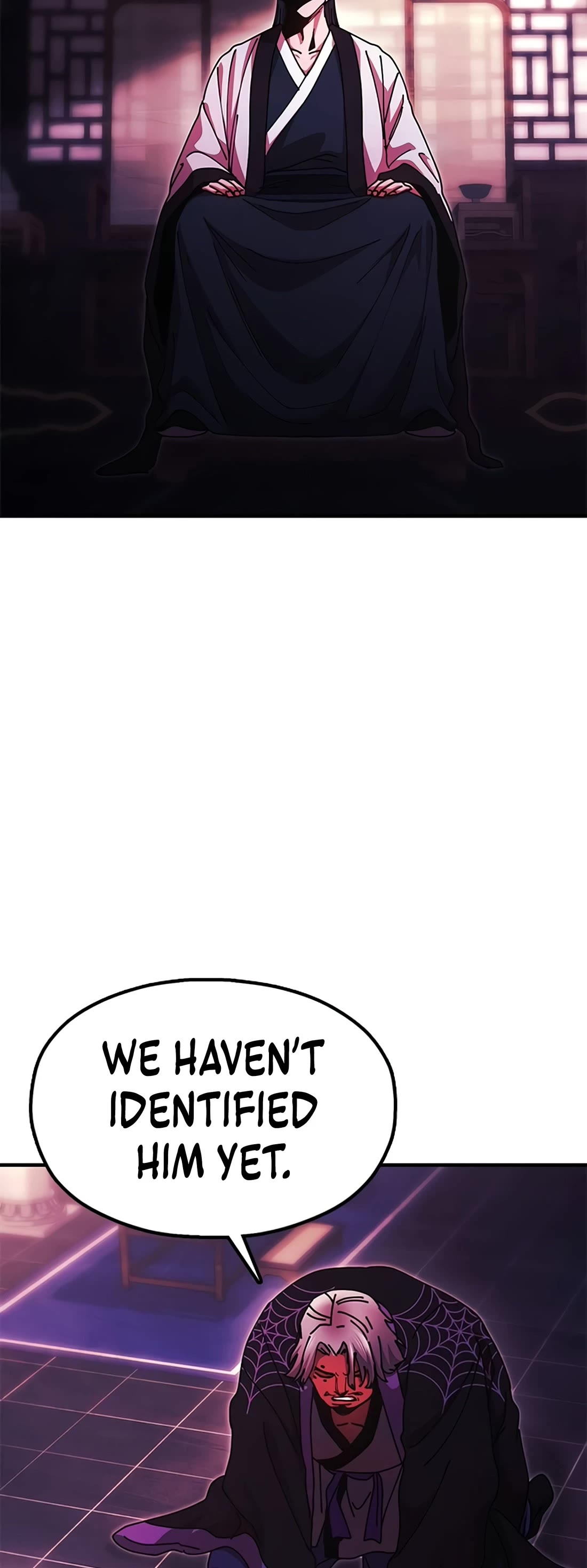 Chronicles of the Lazy Sovereign chapter 22 page 89