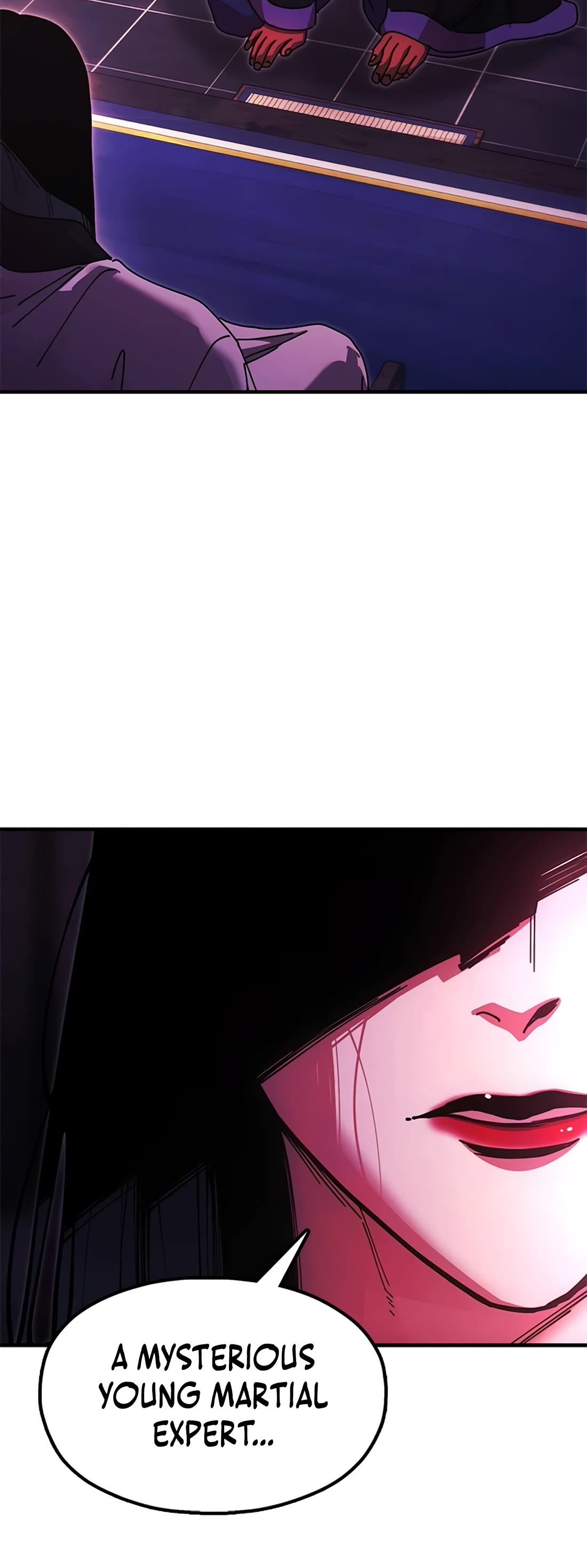 Chronicles of the Lazy Sovereign chapter 22 page 90