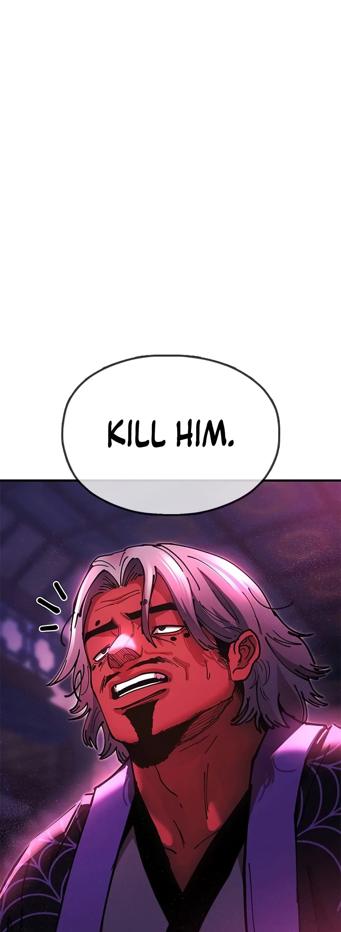 Chronicles of the Lazy Sovereign chapter 22 page 91