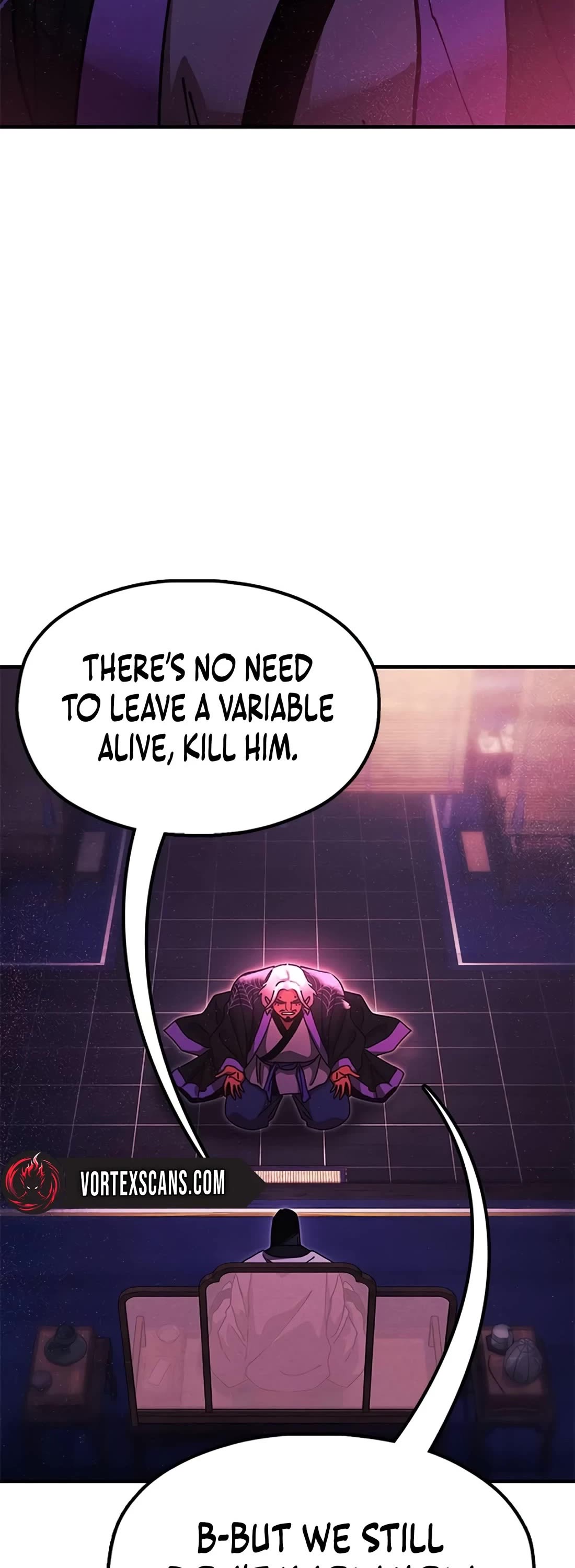 Chronicles of the Lazy Sovereign chapter 22 page 92