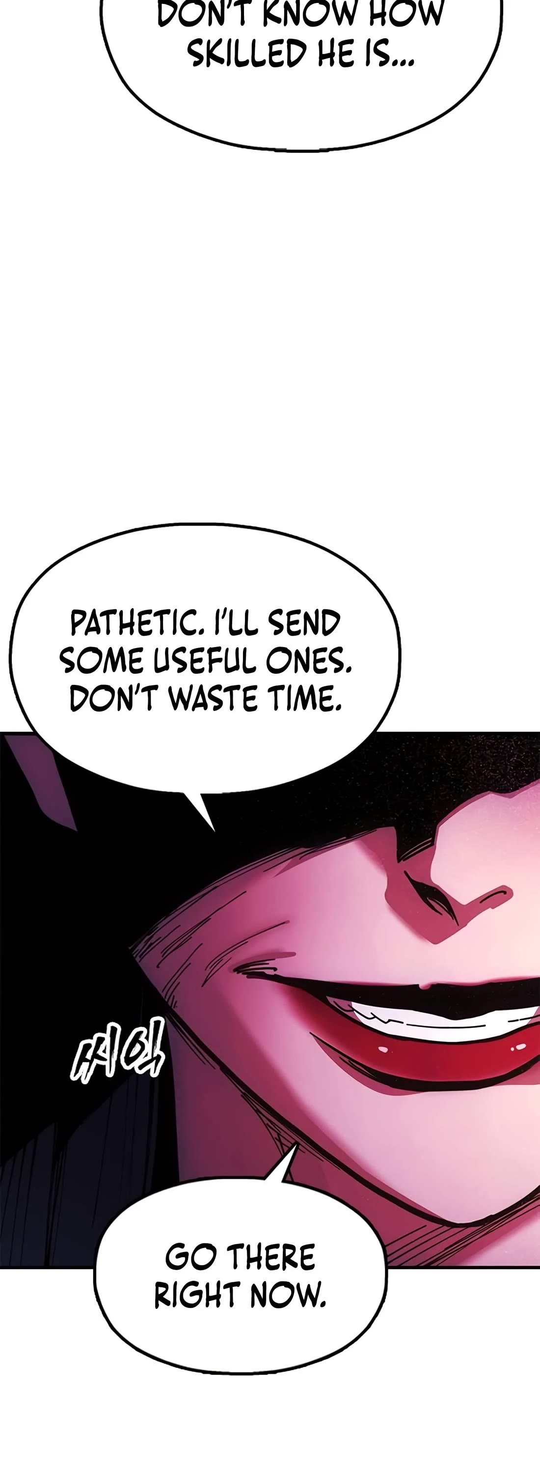 Chronicles of the Lazy Sovereign chapter 22 page 93