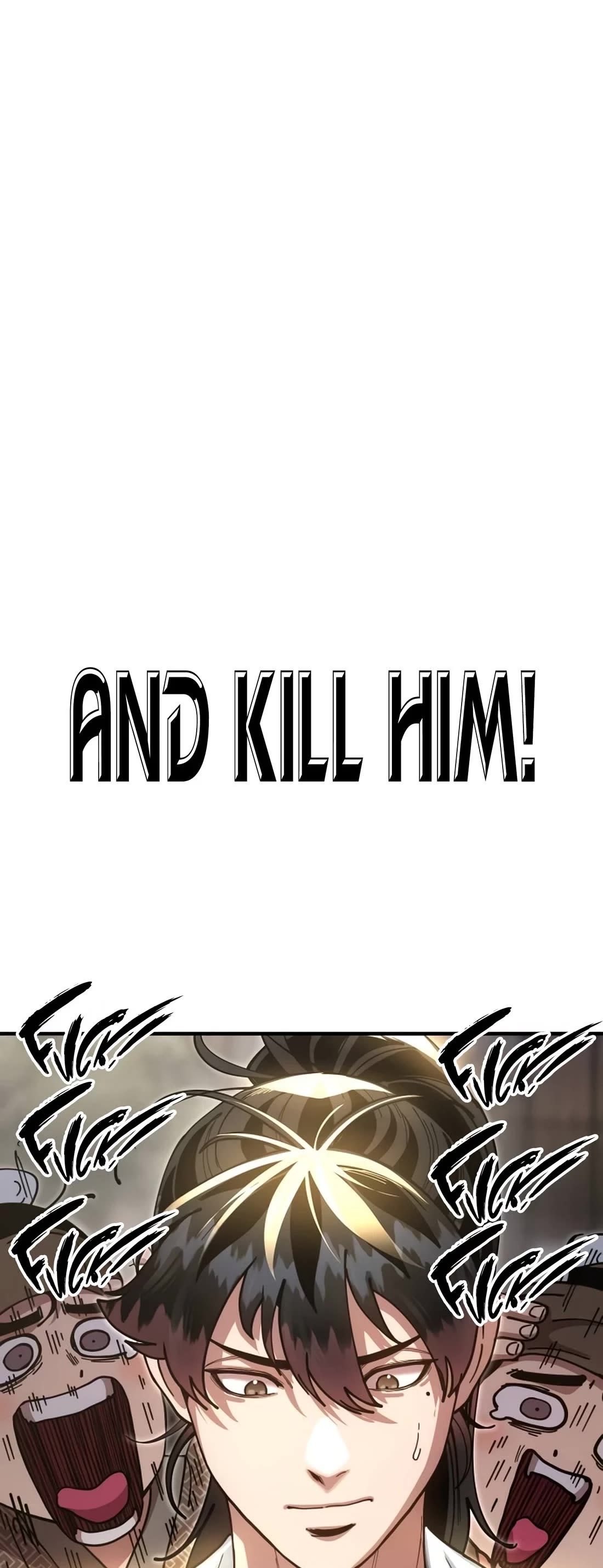 Chronicles of the Lazy Sovereign chapter 22 page 94