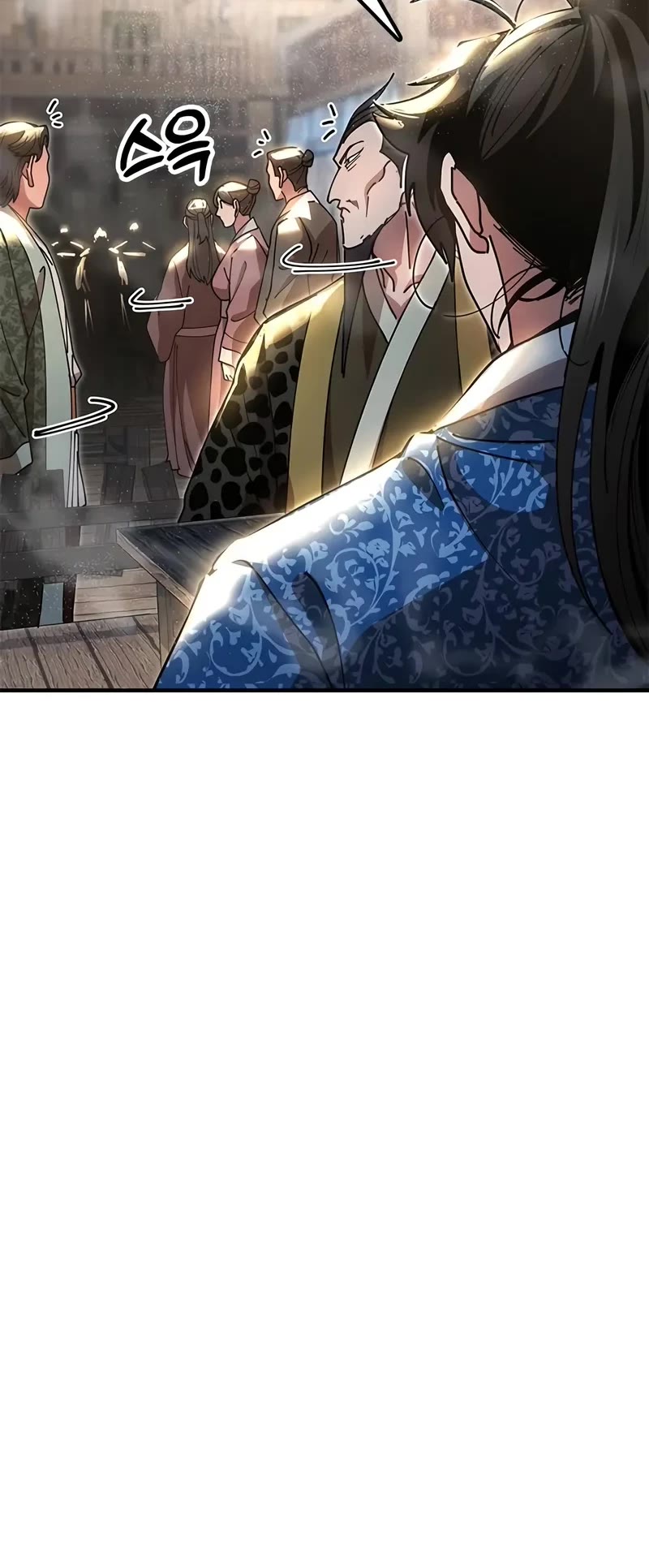 Chronicles of the Lazy Sovereign chapter 23 page 11