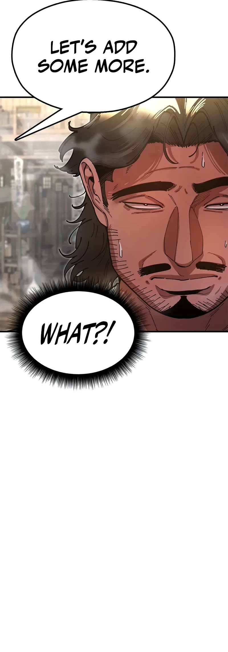 Chronicles of the Lazy Sovereign chapter 23 page 16