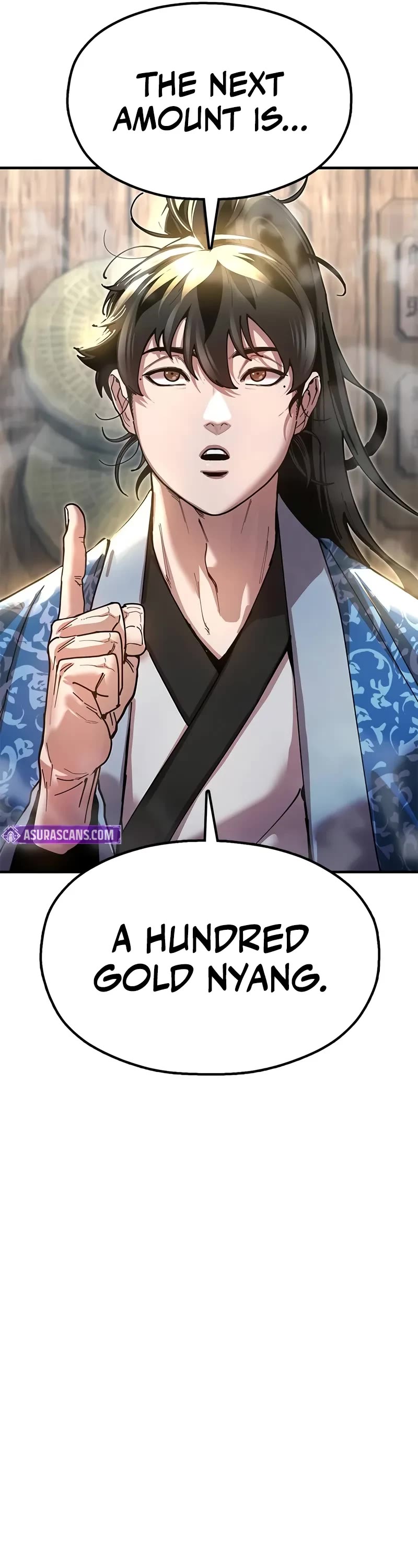 Chronicles of the Lazy Sovereign chapter 23 page 17