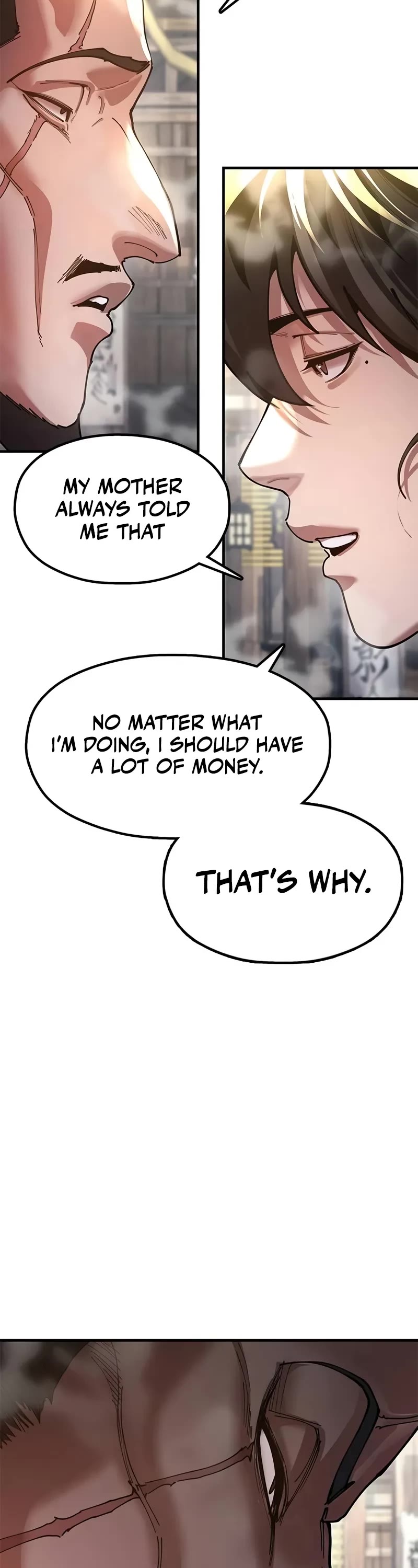 Chronicles of the Lazy Sovereign chapter 23 page 23