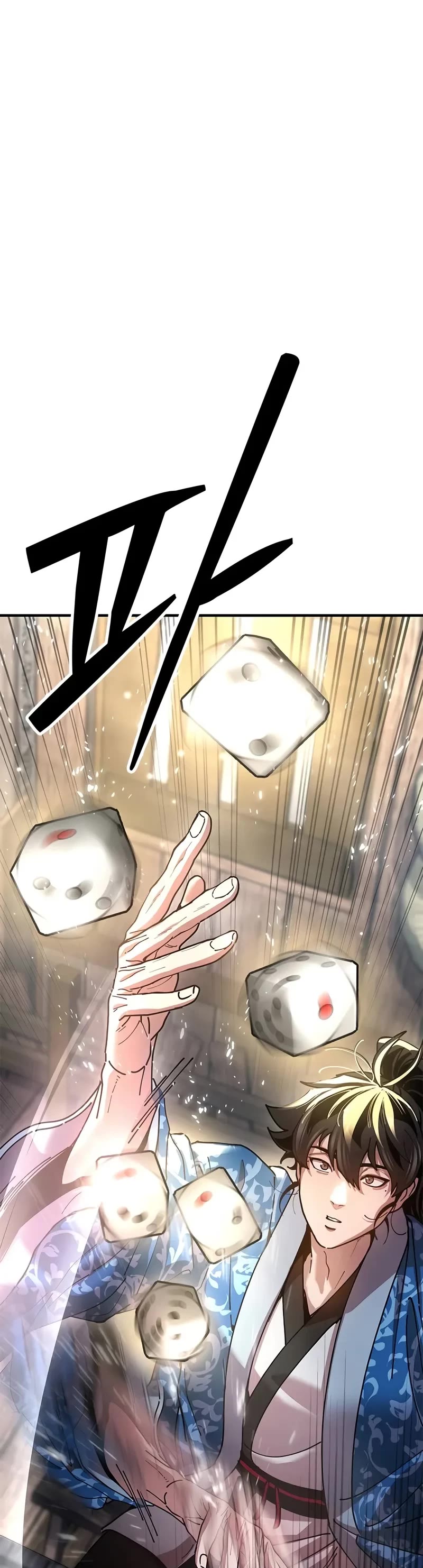 Chronicles of the Lazy Sovereign chapter 23 page 25