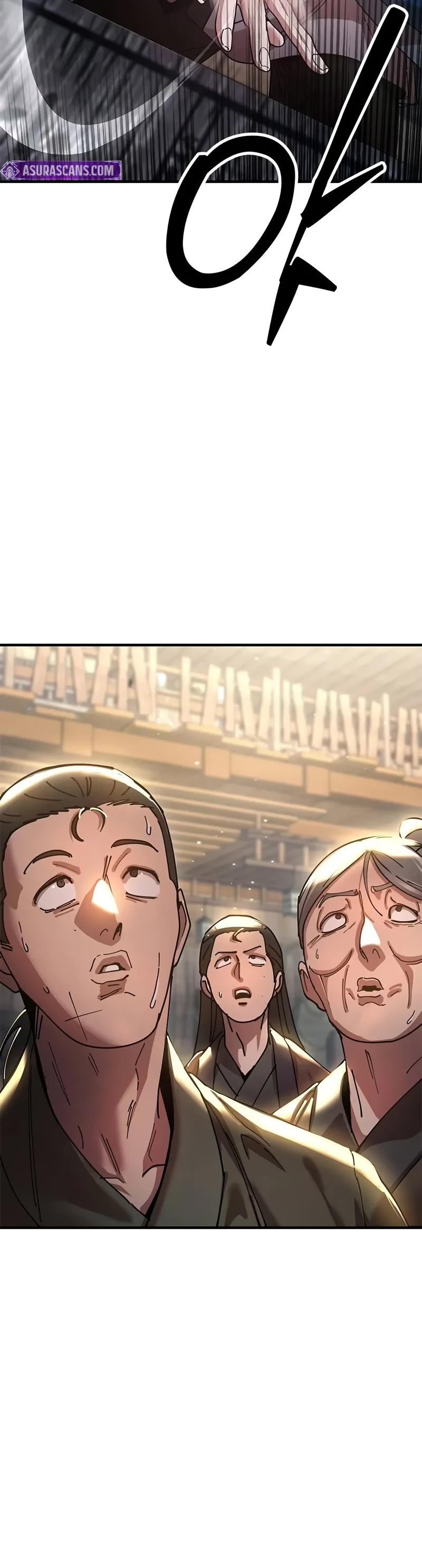 Chronicles of the Lazy Sovereign chapter 23 page 26