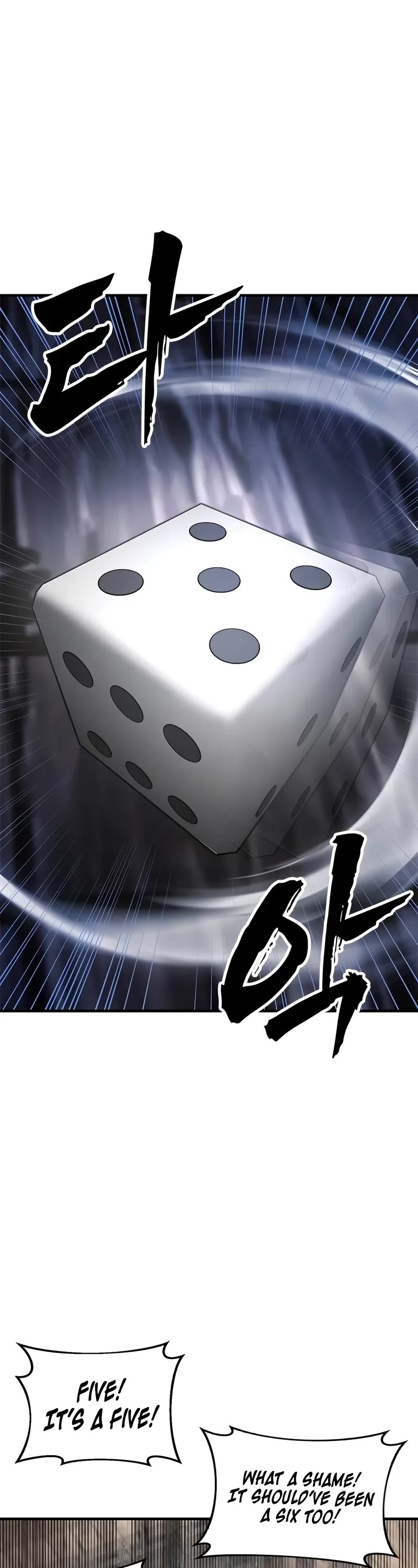 Chronicles of the Lazy Sovereign chapter 23 page 29