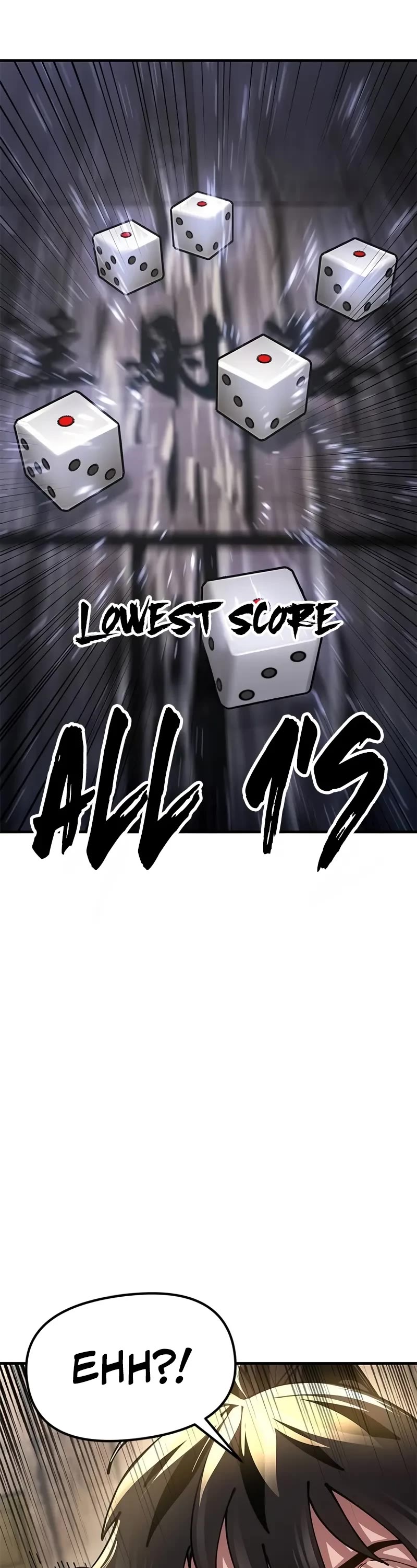 Chronicles of the Lazy Sovereign chapter 23 page 3