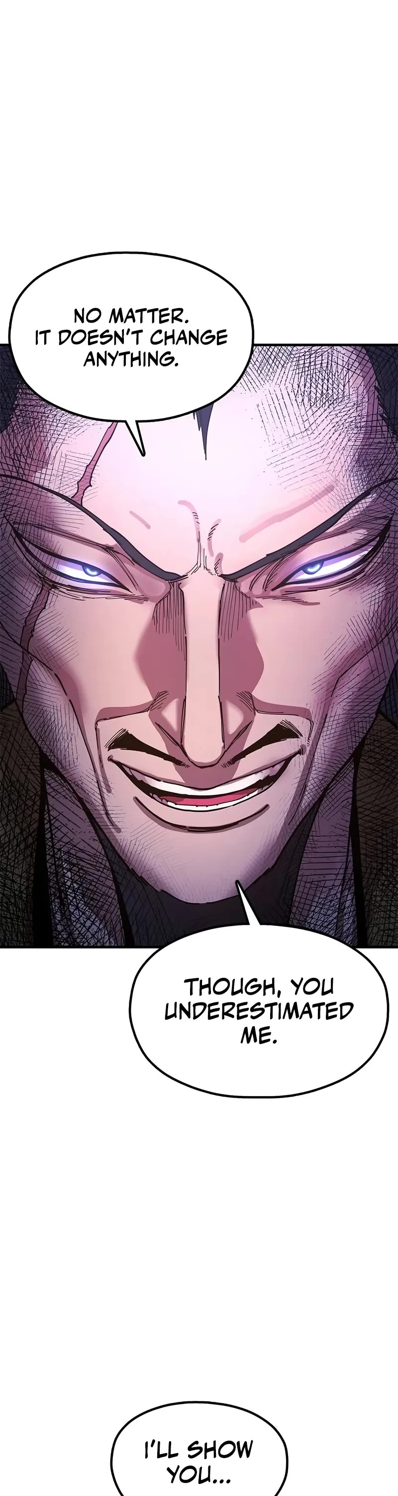 Chronicles of the Lazy Sovereign chapter 23 page 32