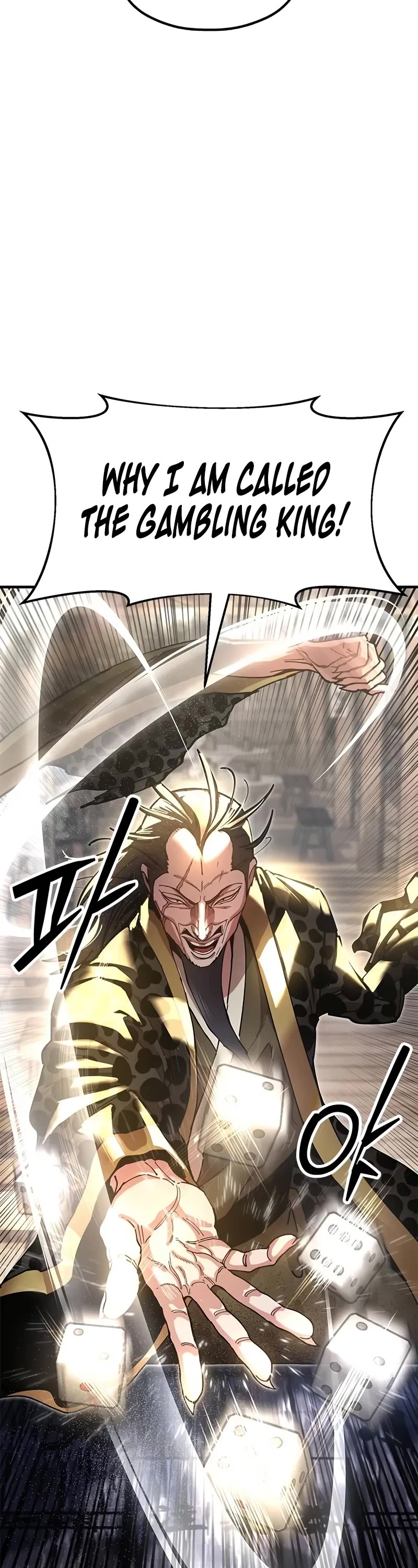 Chronicles of the Lazy Sovereign chapter 23 page 33