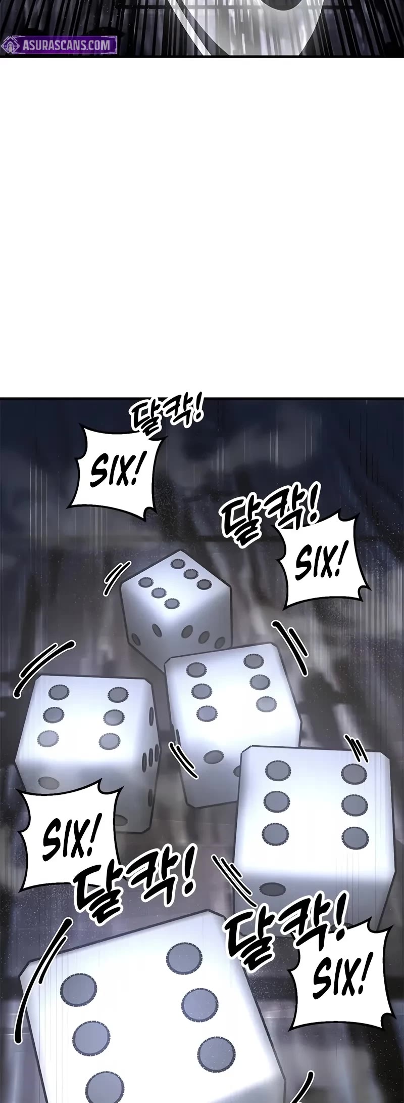 Chronicles of the Lazy Sovereign chapter 23 page 34