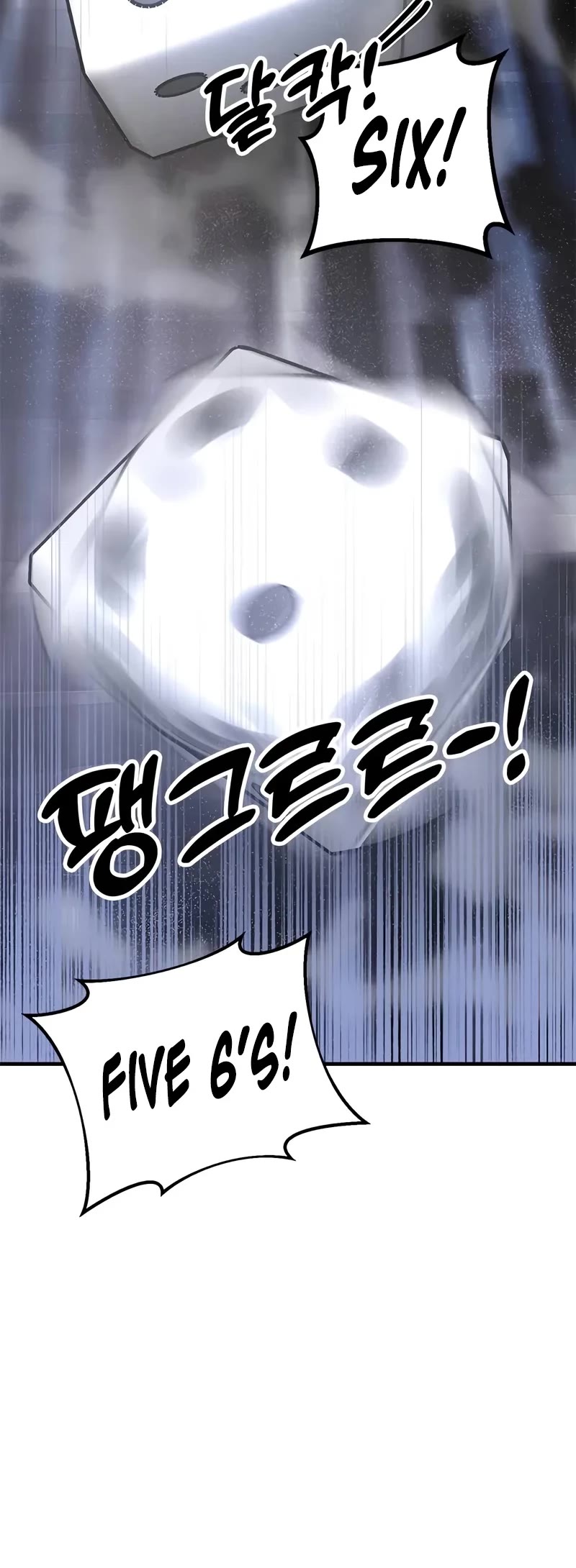 Chronicles of the Lazy Sovereign chapter 23 page 35