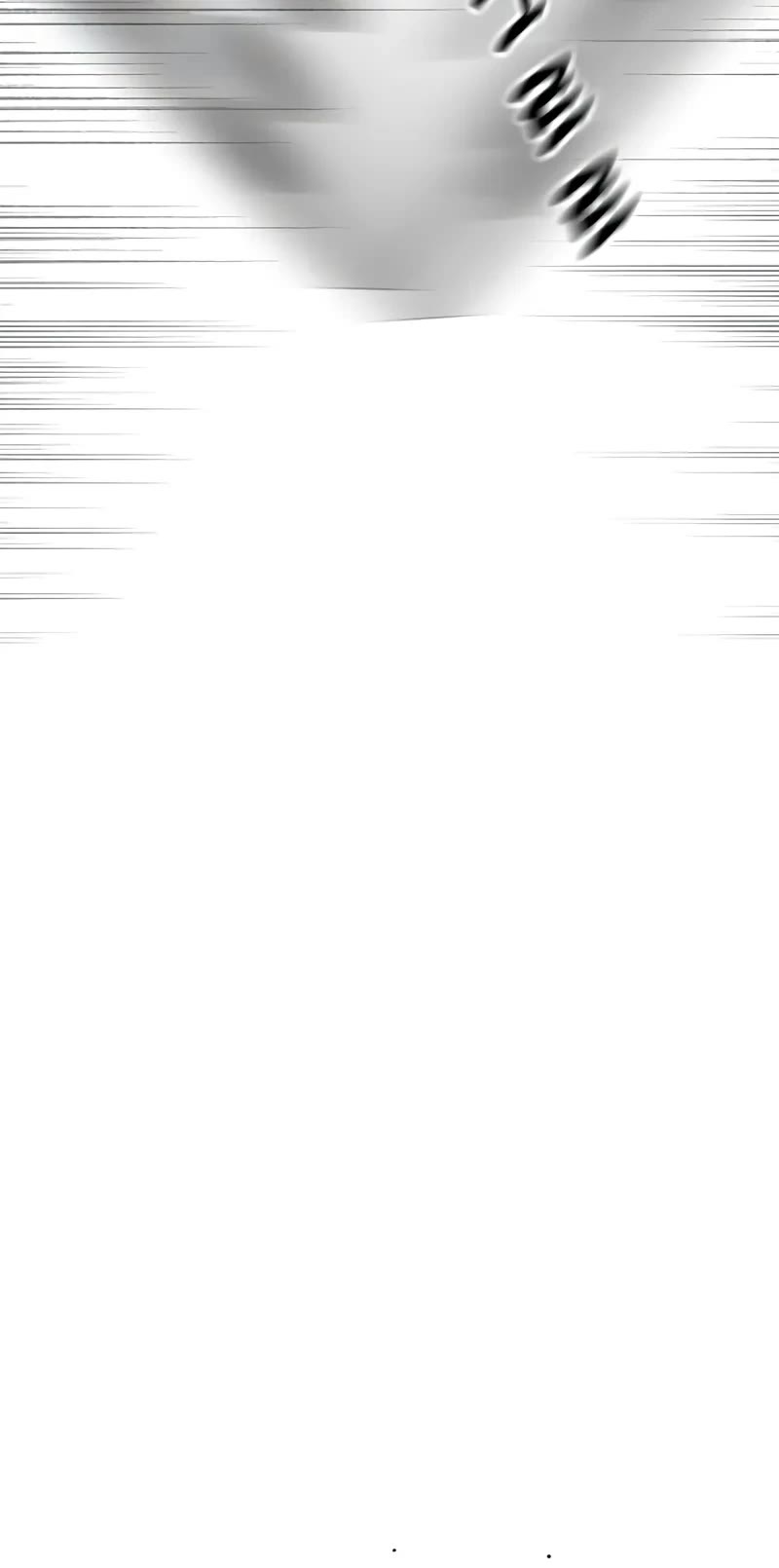 Chronicles of the Lazy Sovereign chapter 23 page 39