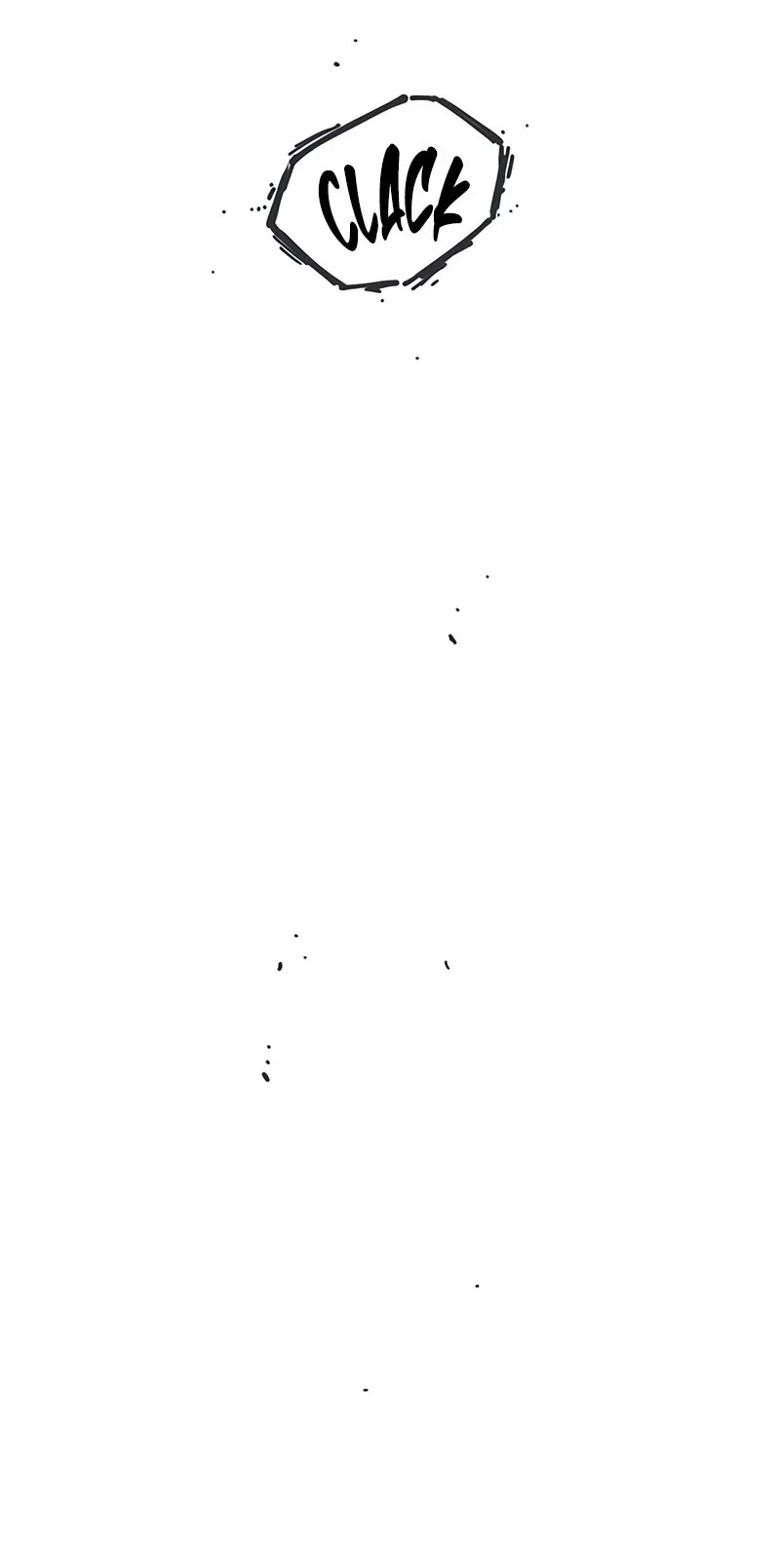 Chronicles of the Lazy Sovereign chapter 23 page 40