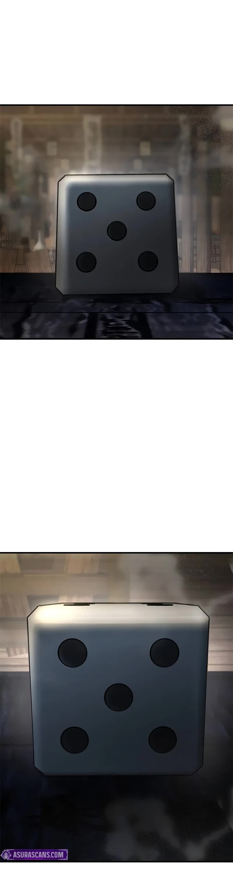 Chronicles of the Lazy Sovereign chapter 23 page 42