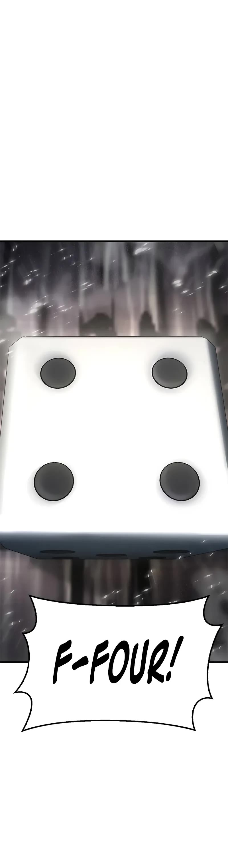 Chronicles of the Lazy Sovereign chapter 23 page 43