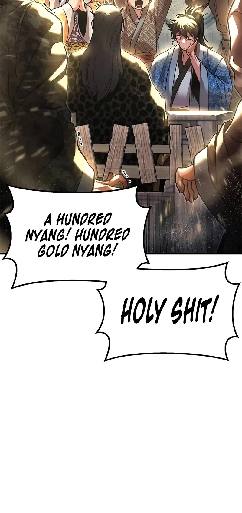 Chronicles of the Lazy Sovereign chapter 23 page 45