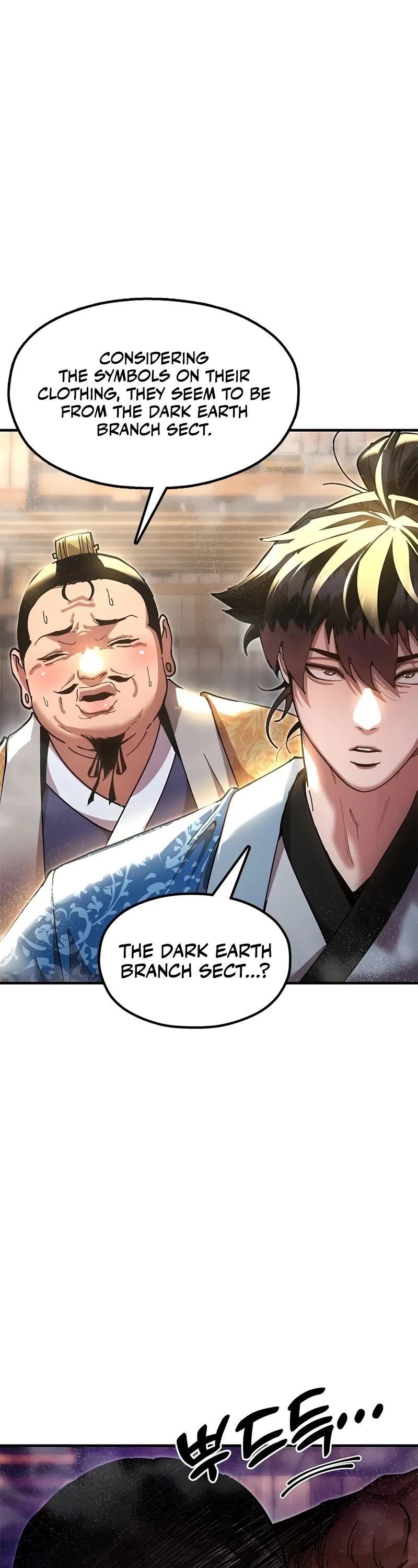 Chronicles of the Lazy Sovereign chapter 23 page 57