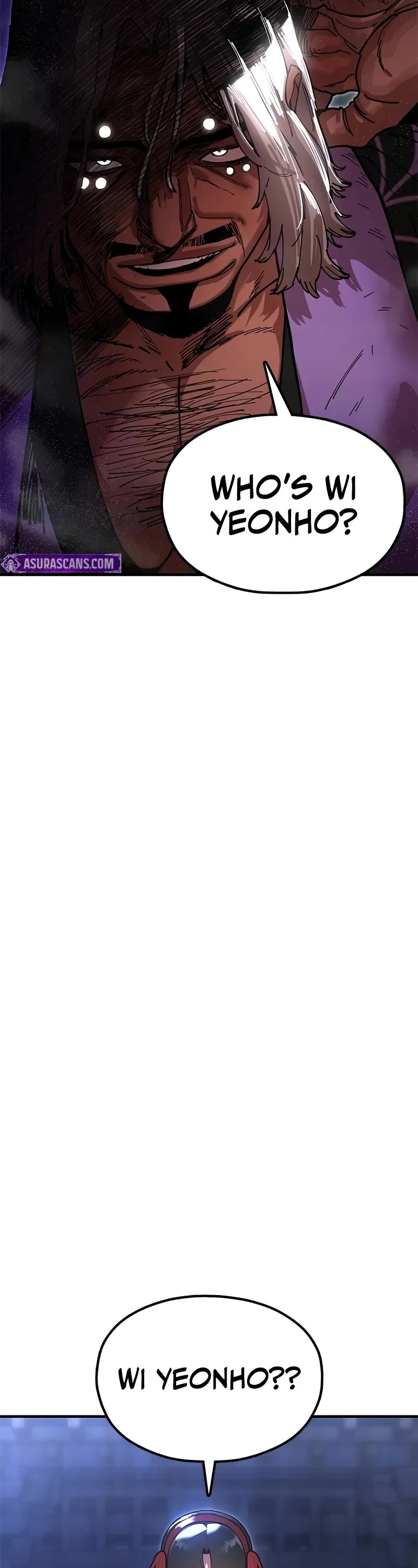 Chronicles of the Lazy Sovereign chapter 23 page 58