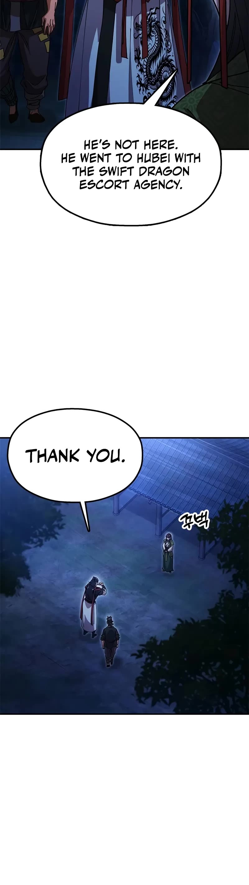 Chronicles of the Lazy Sovereign chapter 23 page 60