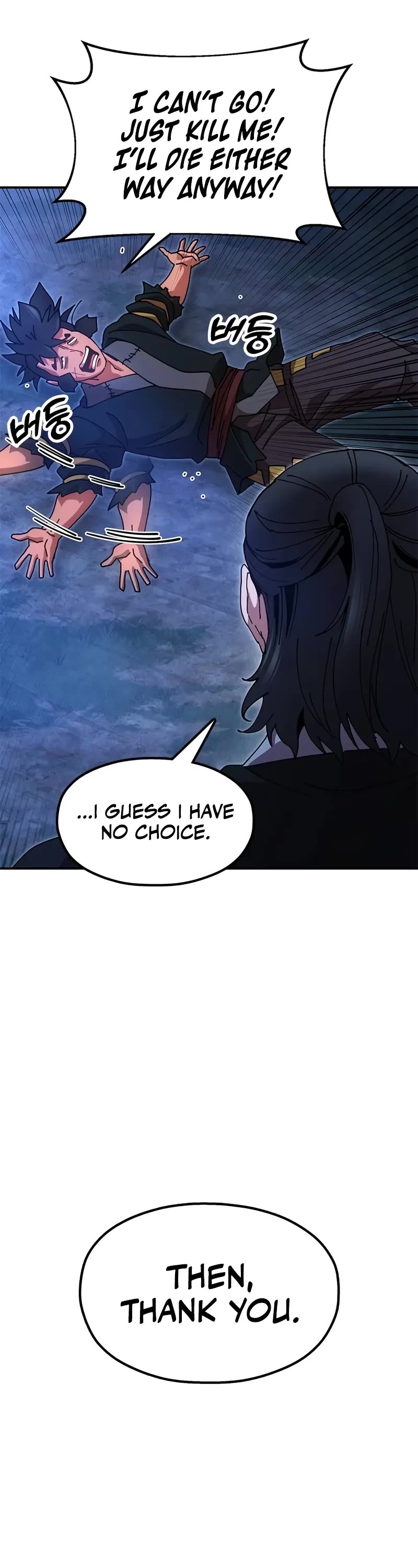 Chronicles of the Lazy Sovereign chapter 23 page 65