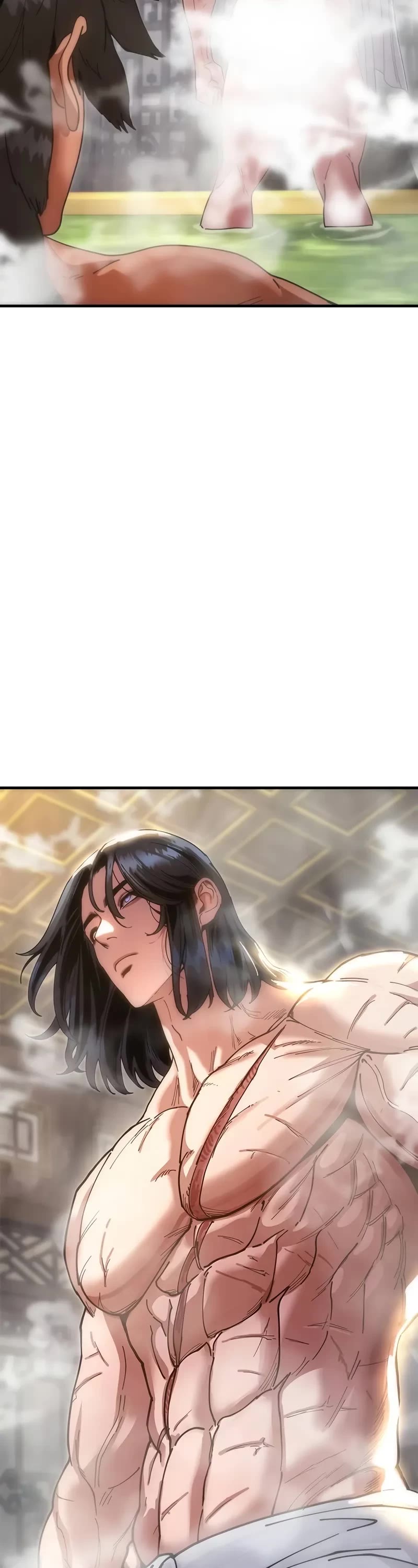 Chronicles of the Lazy Sovereign chapter 23 page 68