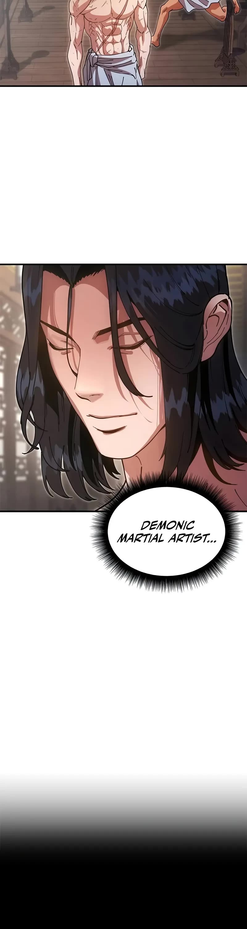 Chronicles of the Lazy Sovereign chapter 23 page 72