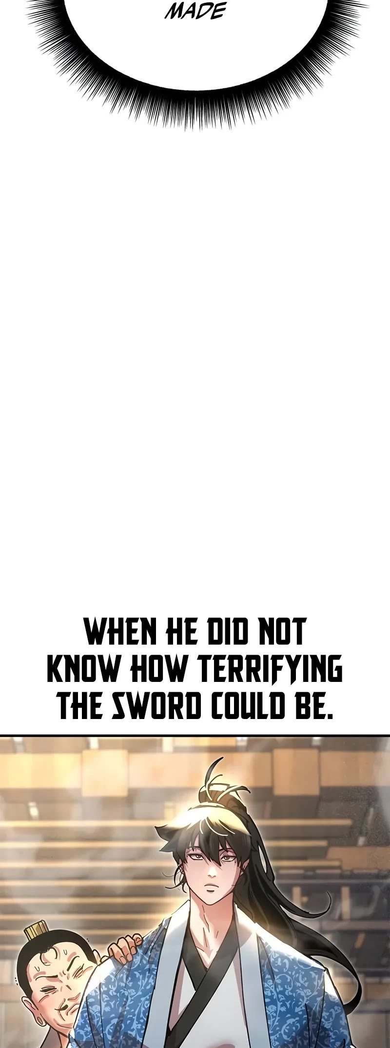 Chronicles of the Lazy Sovereign chapter 23 page 74