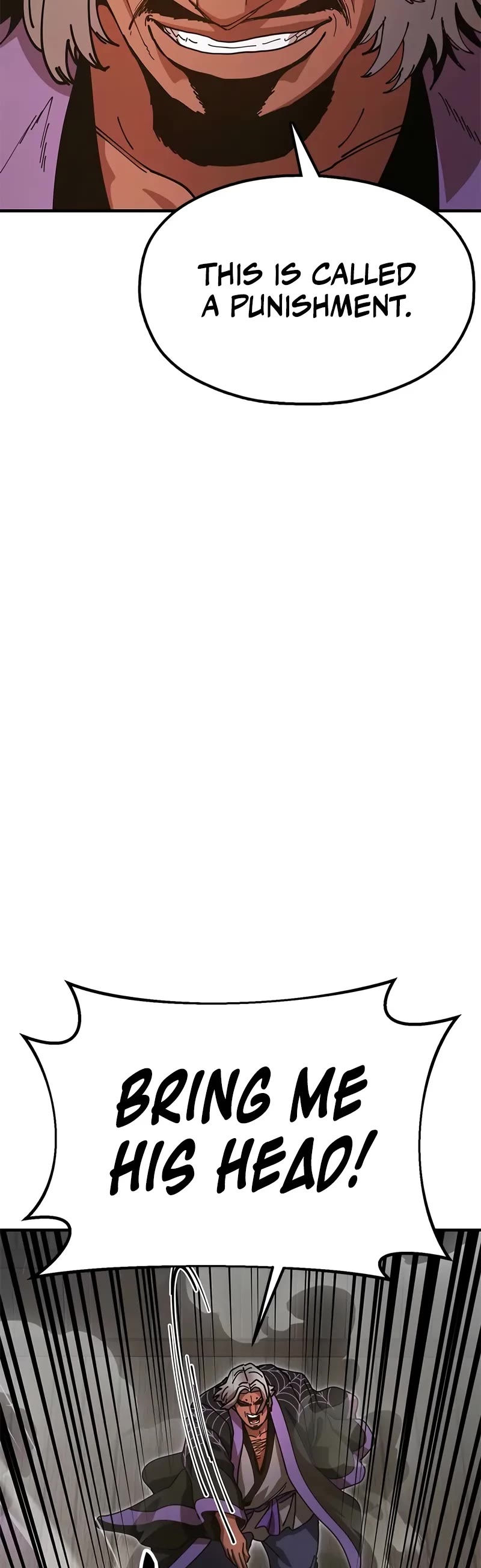 Chronicles of the Lazy Sovereign chapter 24 page 15